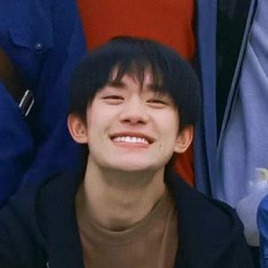 Meet your Posher, 新蕾